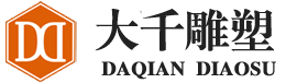 不銹鋼雕塑廠家